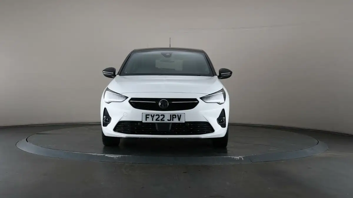 2022-vauxhall-corsa-12-turbo-sri-edition-100ps-big-39