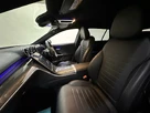 2022-mercedes-benz-c-class-20d-c300d-amg-line-265ps-estate-5d-1993cc-small-28