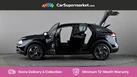 2022-citroen-c4-12-puretech-sense-plus-small-8