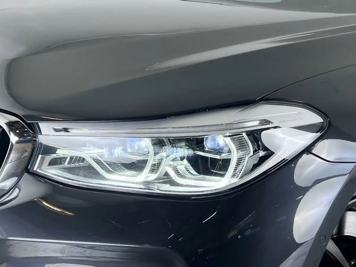 2019-bmw-6-series-20td-620d-m-sport-big-6