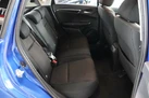 2017-honda-jazz-13-i-vtec-ex-navi-cvt-small-22