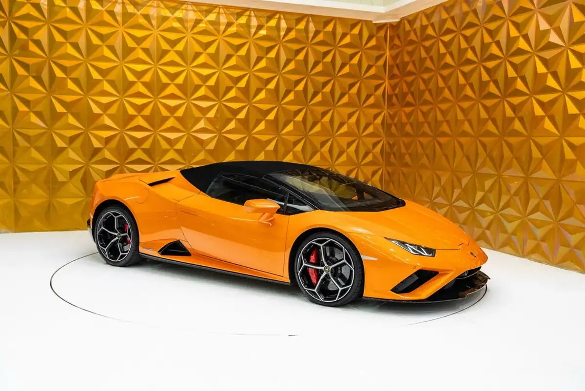 2021-lamborghini-huracan-52-evo-640ps-4wd-spyder-big-25