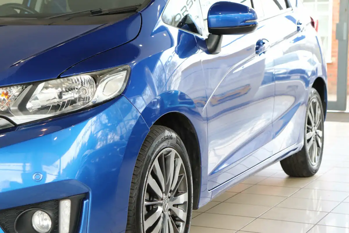 2017-honda-jazz-13-i-vtec-ex-navi-cvt-big-60