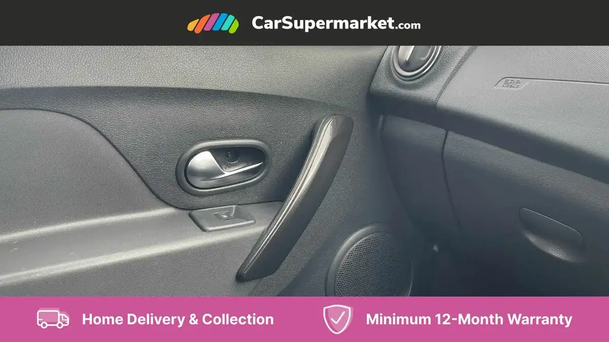 2020-dacia-sandero-09-tce-comfort-big-22