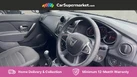 2020-dacia-sandero-09-tce-comfort-small-9