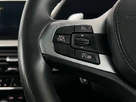 2019-bmw-6-series-20td-620d-m-sport-small-19
