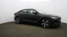 2021-polestar-polestar-2-e-ps2-300kw-longe-dual-plus-pilot-hatchback-small-43