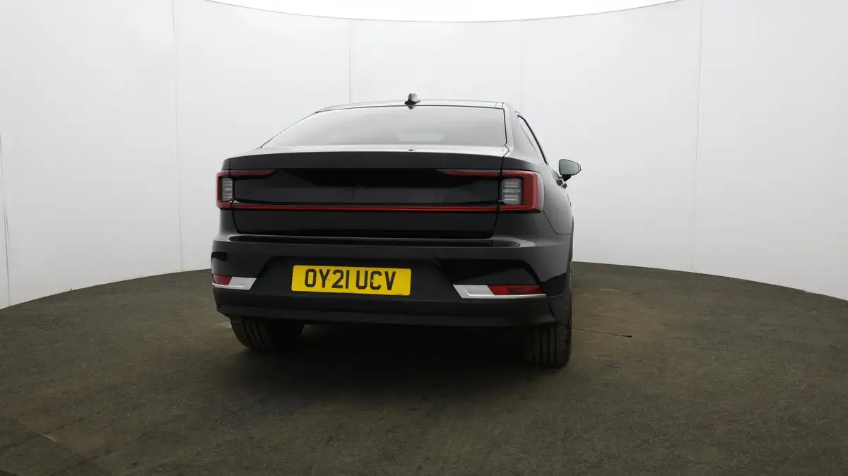 2021-polestar-polestar-2-e-ps2-300kw-longe-dual-plus-pilot-hatchback-big-56