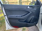 2017-hyundai-i20-12-se-hatchback-5d-small-49