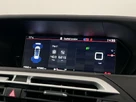 2019-citroen-grand-c4-spacetourer-15bluehdi-feel-small-15