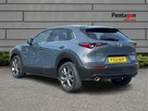 2021-mazda-cx-30-20-e-skyactiv-x-gt-sport-auto-small-1