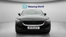 2021-polestar-polestar-2-e-ps2-300kw-longe-dual-plus-pilot-hatchback-small-1