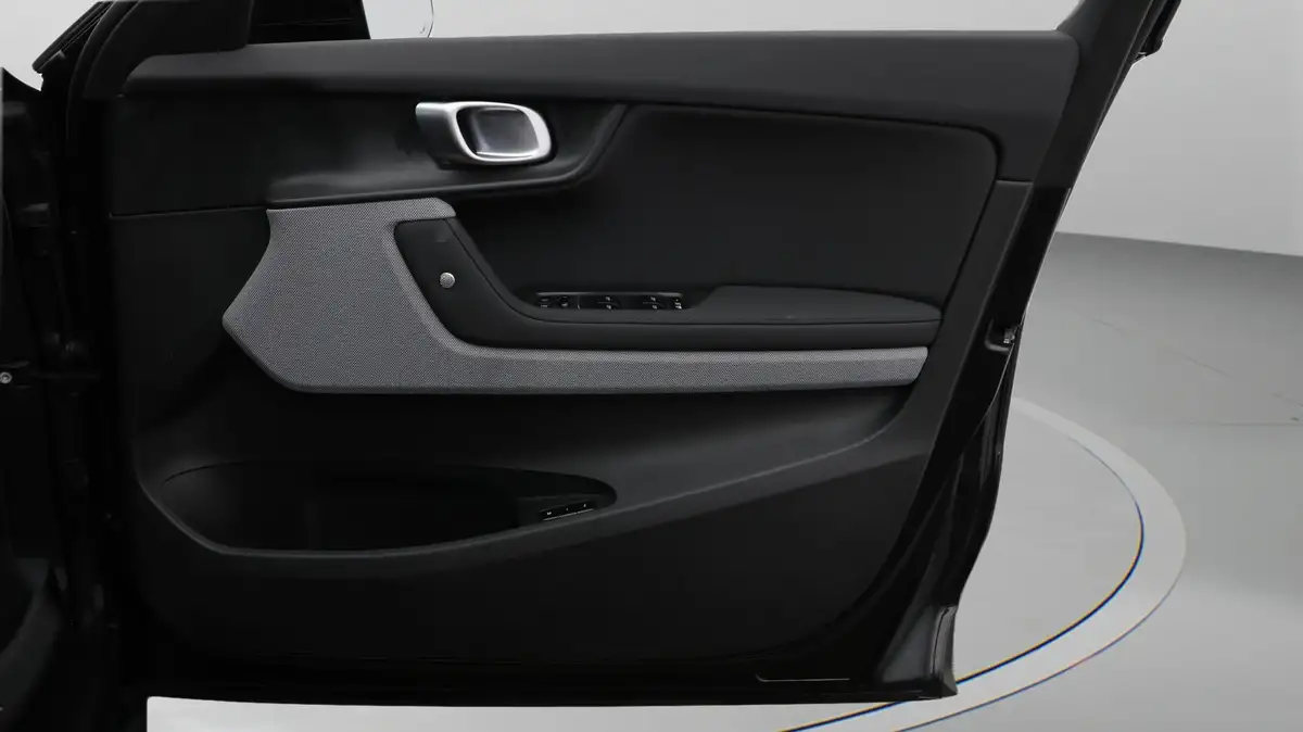 2021-polestar-polestar-2-e-ps2-300kw-longe-dual-plus-pilot-hatchback-big-14