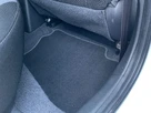 2017-hyundai-i20-12-se-hatchback-5d-small-25