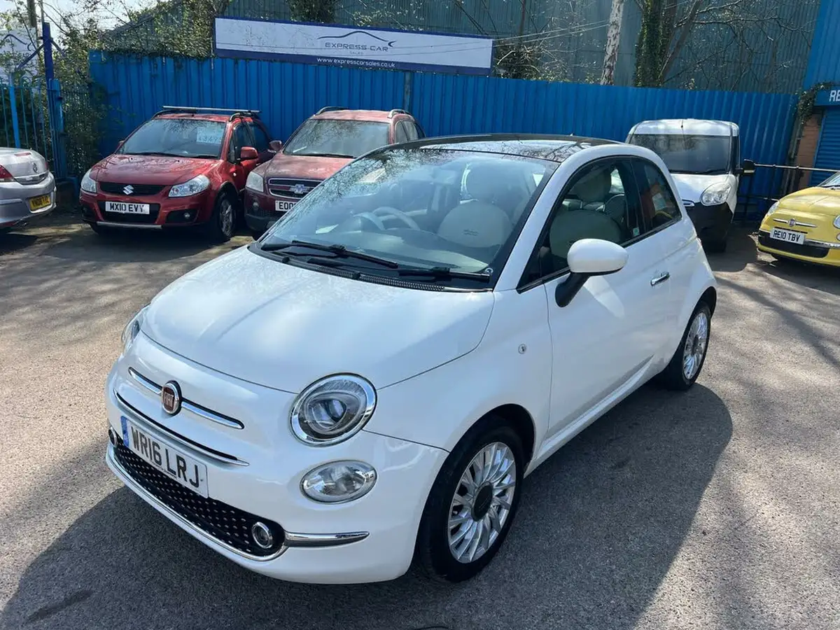 2016-fiat-500-12-lounge-big-3