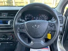 2017-hyundai-i20-12-se-hatchback-5d-small-73