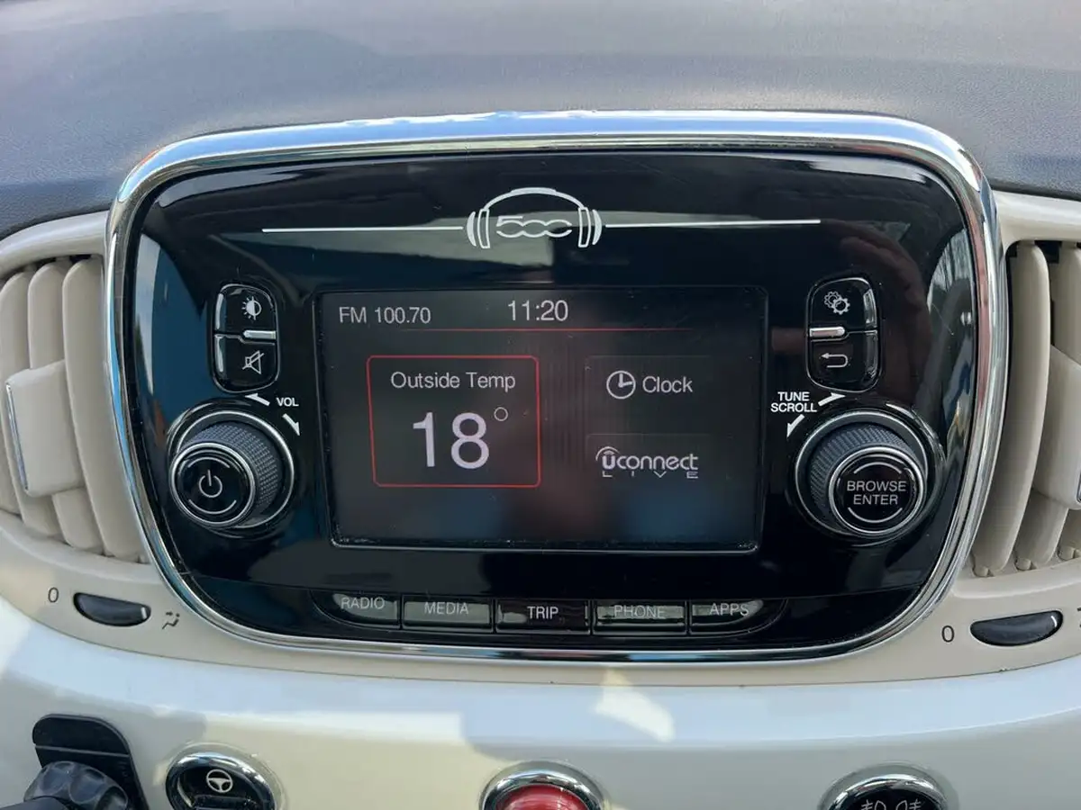 2016-fiat-500-12-lounge-big-27
