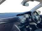 2021-vauxhall-corsa-12-turbo-elite-small-6