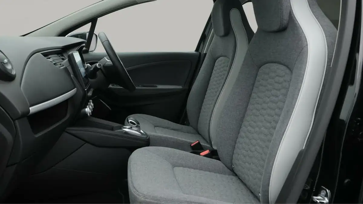 2020-renault-zoe-e-i-iconic-135ps-r135ze50-big-14