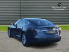 2020-tesla-model-s-e-long-range-small-2