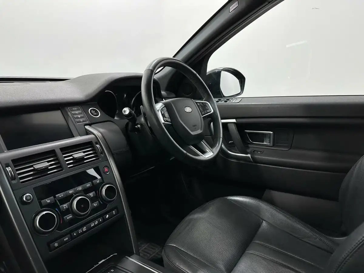 2019-land-rover-discovery-sport-20td4-landmark-big-26