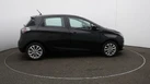 2020-renault-zoe-e-i-iconic-135ps-r135ze50-small-42