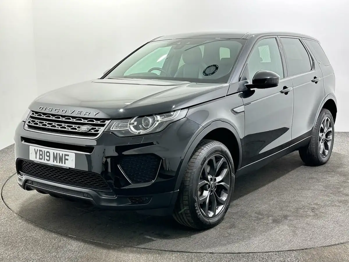 2019-land-rover-discovery-sport-20td4-landmark-big-2