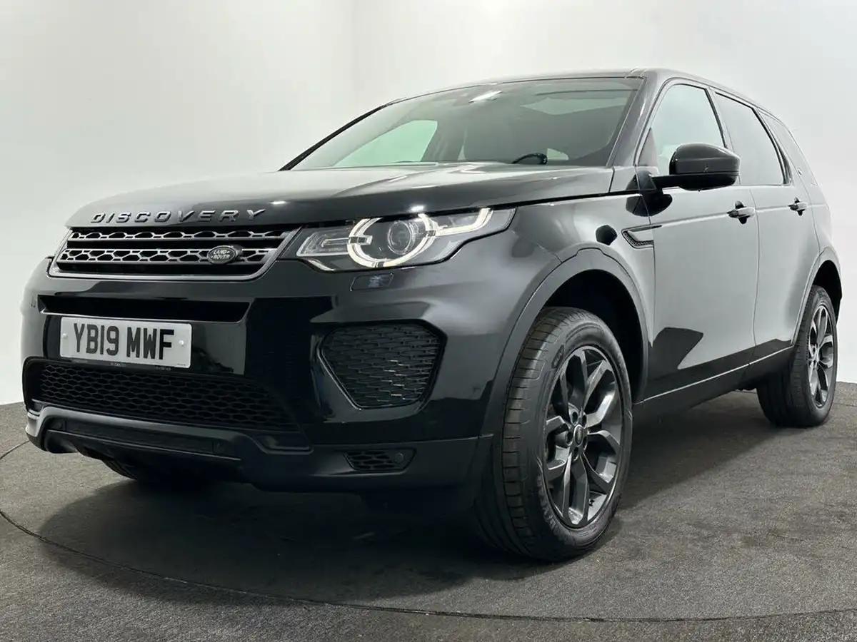 2019-land-rover-discovery-sport-20td4-landmark-big-50