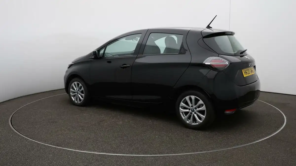 2020-renault-zoe-e-i-iconic-135ps-r135ze50-big-55