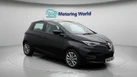 2020-renault-zoe-e-i-iconic-135ps-r135ze50-small-1