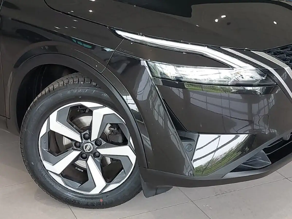 2022-nissan-qashqai-13-dig-t-n-connecta-140ps-big-8