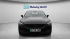 2022-polestar-polestar-2-e-ps2-165kw-standard-single-hatchback-small-2