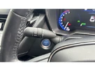 2022-toyota-corolla-18-vvt-i-icon-120bhp-trk-hatchback-5d-small-30