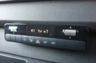 2020-mercedes-benz-sprinter-21cdi-316-l2h2-panel-rwd-7g-tronic-small-14