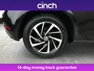 2020-volkswagen-golf-16tdi-match-edition-hatchback-small-18