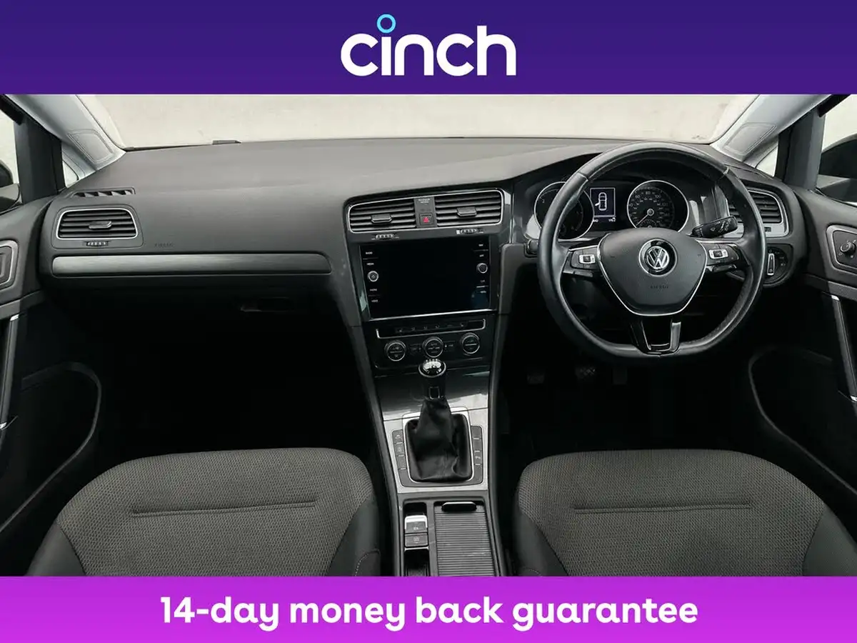 2020-volkswagen-golf-16tdi-match-edition-hatchback-big-10