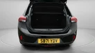 2022-vauxhall-corsa-12-turbo-elite-edition-small-17