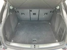 2021-porsche-macan-30-s-small-16
