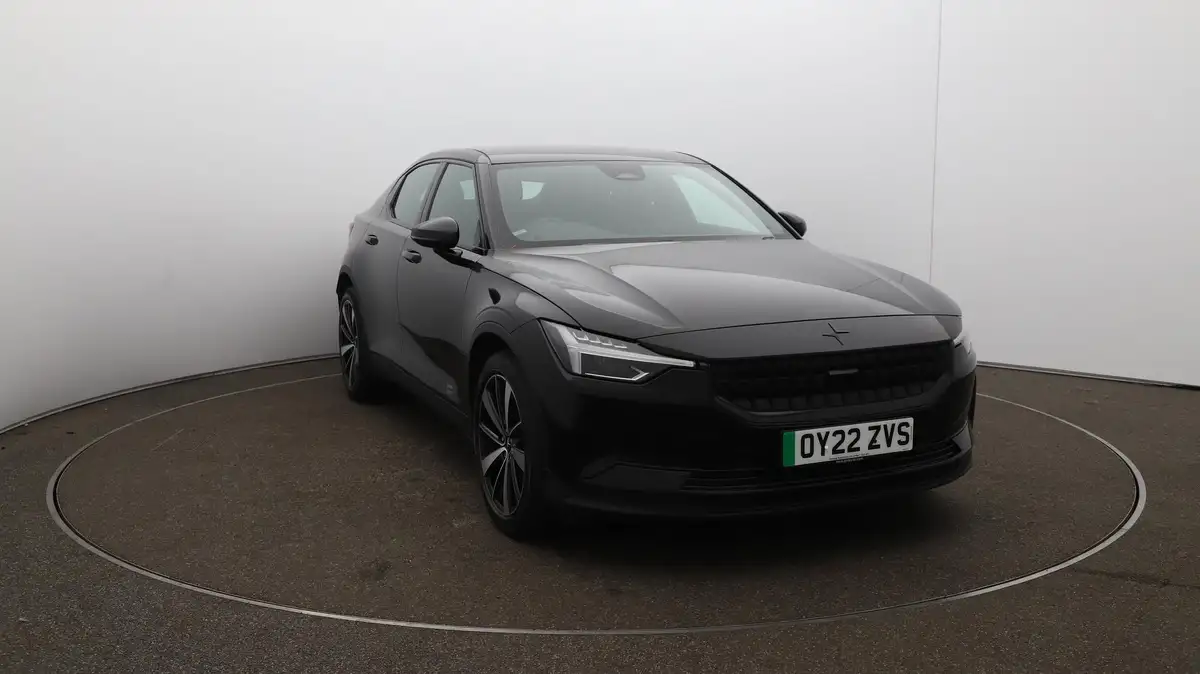 2022-polestar-polestar-2-e-ps2-165kw-standard-single-hatchback-big-33
