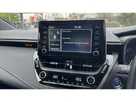 2022-toyota-corolla-18-vvt-i-icon-120bhp-trk-hatchback-5d-small-6