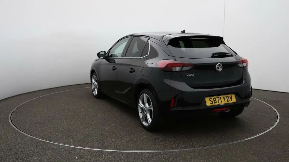 2022-vauxhall-corsa-12-turbo-elite-edition-big-51
