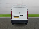 2023-maxus-deliver-9-small-5