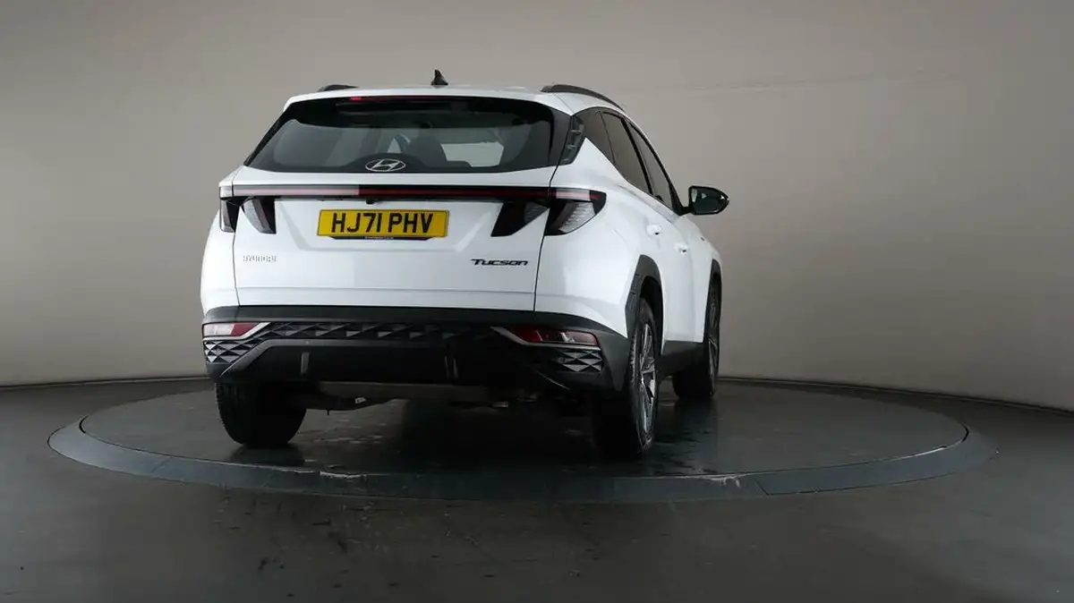 2021-hyundai-tucson-16-t-gdi-se-connect-150ps-48-volt-mhev-big-64