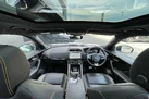 2019-jaguar-f-pace-30td-300-sport-small-3