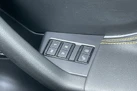 2019-jaguar-f-pace-30td-300-sport-small-27