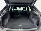 2022-audi-q3-20-40-tfsi-s-line-station-wagon-small-8