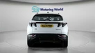 2021-hyundai-tucson-16-t-gdi-se-connect-150ps-48-volt-mhev-small-6
