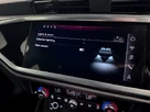 2022-audi-q3-20-40-tfsi-s-line-station-wagon-small-48