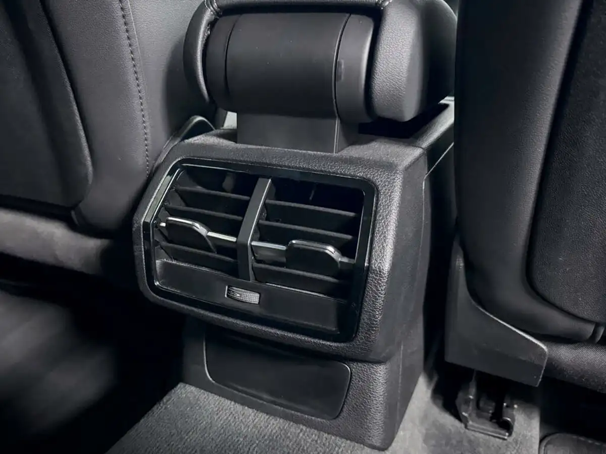 2022-audi-q3-20-40-tfsi-s-line-station-wagon-big-37