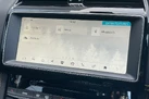 2019-jaguar-f-pace-30td-300-sport-small-53